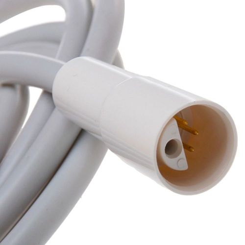Dental dentist ultrasonic scaler detachable tube hose cable tubing dte satelec for sale