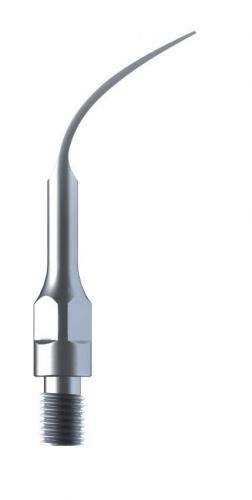 Ultrasonic Dental Scaler Tips Compatible with SIRONA GS4 Handpiece