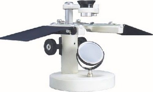 Asia&#039;s best dissecting microscope mfg. ship to worldwide for sale