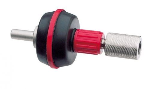 NEW ! IKA FK1 Flexible Coupling for Overhead Stirrers, Part# 2336000