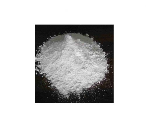 Phenolphthalein / CAS 77-09-8 / powder / 10 grams