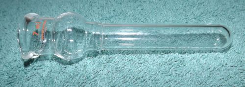 Wheaton 7 ml Glass Homogenizer