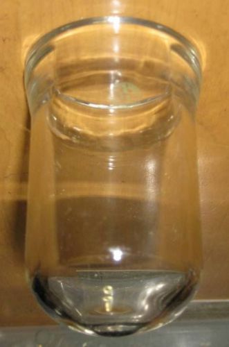 Glassware lab glass: 100mL Reaction Flask