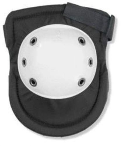 Rounded cap knee pad - h&amp;l (2pr) for sale