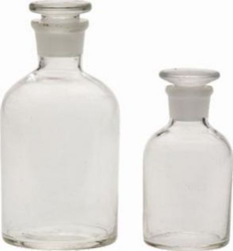 Lab Glass Reagent bottle 1000 ml   1 piece