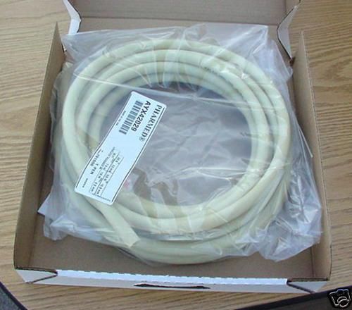 Pharmed medical plastic tubing / by tygon for sale