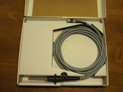 Olympus Light Cable WAO 3200A