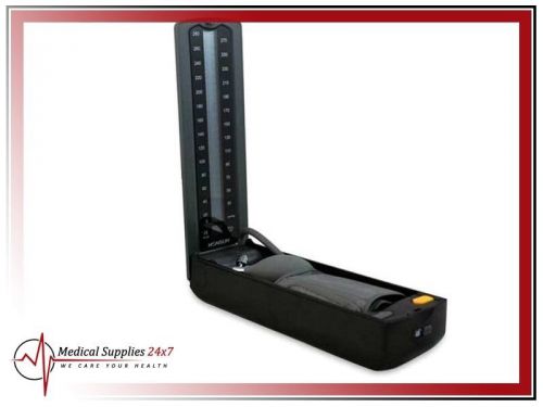 Vital mercury free digital blood pressure monitor with battery ld-25 -hi quality for sale
