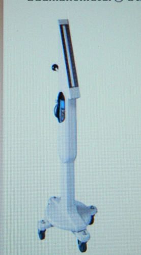 W.a. baumanometer 0250 standby model sphygmomanometer for sale
