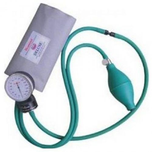 Diamond dial deluxe blood pressure apparatus bpm22 for sale