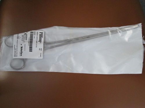 New pilling ref#353607 debakey aneurysm aorta clamp for sale