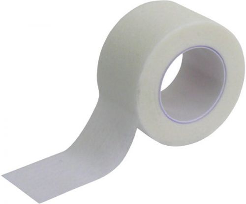 (R) Microporous First Aid Nursing Medical Wound Dressing Tape Great Quality!