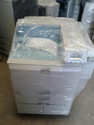 RICOH SPC 820 DN  COPIER.....    Super Price very clean...FREE SHIPPING*