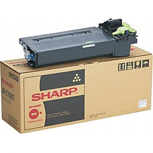 Sharp AR310NT Ar-235 Black Laser Toner 25000Pgs