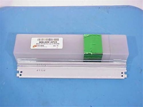 Static Control Wiper Blades for HP2300 Copier ( 10 ea )