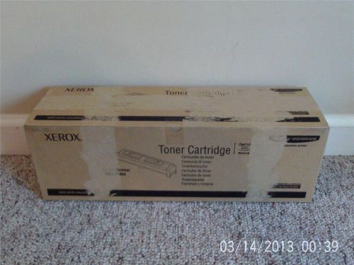 Genuine Xerox Toner Cartridge for WorkCentre 5222/5225/5230
