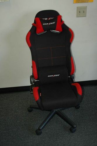 Brand new junior dxracer computer chair for sale