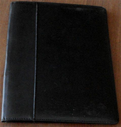 Nice Gently Used Imitation Leather Better Brand Personal Organizer, GOOD COND