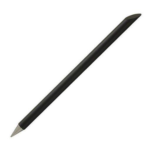New Metal pencil permanently Metarupen / metal pen Beta Pen / beta pen black ink