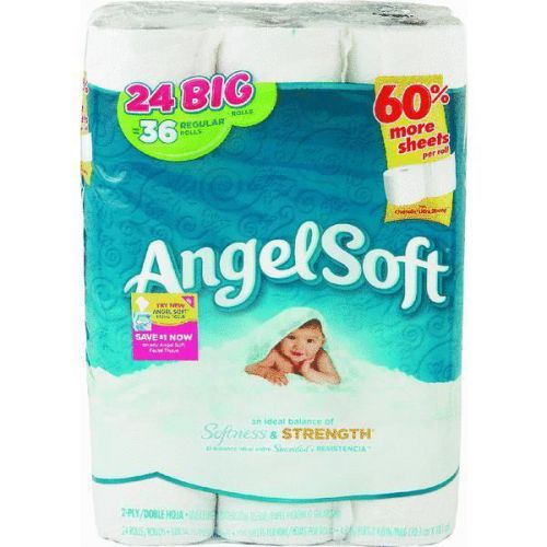 24rl angle sft tol tissue 77239 pack of 4 for sale