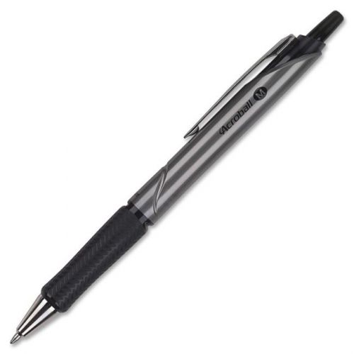 Acroball pro hybrid ink ballpoint pens - medium pen point type - 1 mm (pil31901) for sale