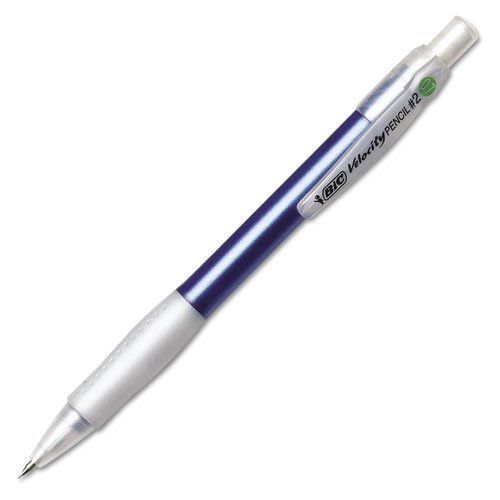 BIC Velocity Pencils .7mm