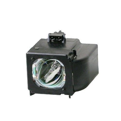 BP96-01653A Replacement lamp with housing for SAMSUNG TV