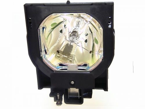 Diamond Single Lamp for EIKI LC-XT4 Projector