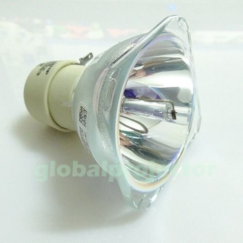 Original Projector bulb FOR BENQ 5J.J3L05.001 EP335D+ EP4225D MX713ST MX810ST