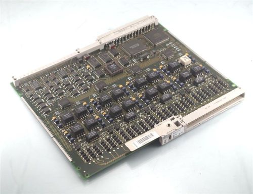 Ericsson R3C ELU28 ROF1375334/3  for MD1100 GST and Delivery Inc.