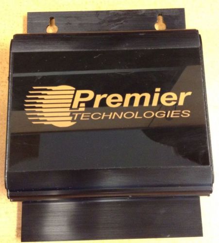 Premier Technologies USB1100 On-Hold MP3 Player
