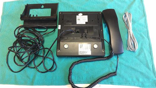 Telematrix 191001 sp100 spectrum plus telephone used nice condition for sale