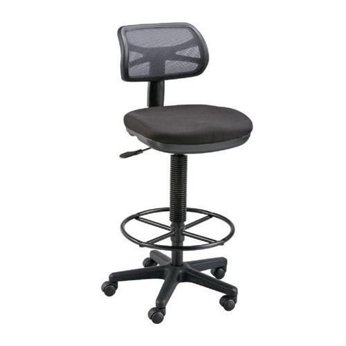 Alvin griffin drafting chair #dc71040 for sale