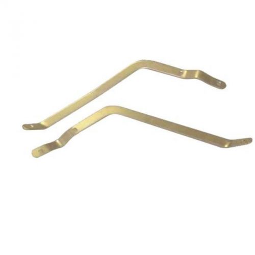 Double Brace For Broom Handle 96640 O CEDAR COMMERCIAL PRODUCTS 96640