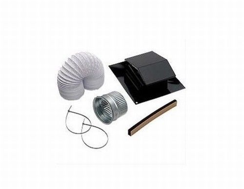 Broan-Nutone RVK1A Roof Ducting Kit