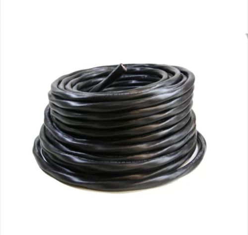 Southwire ROMEX SIMpull 6-3 WIRE WITH GROUND, 100 FEET