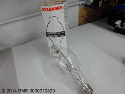 SYLVANIA MR400/U, 400 WATT LIGHT BULB *NEW*