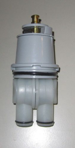 Delta Faucet RP46074 MultiChoice 13/14 Series Cartridge Assembly