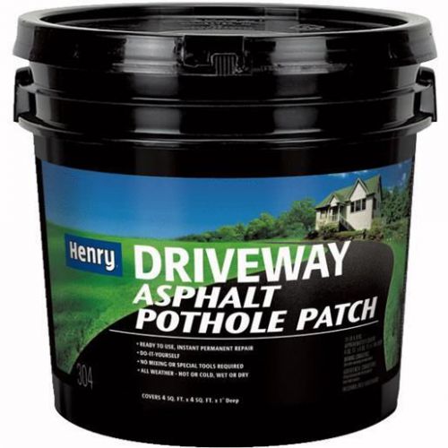 .9gl drvwy pothole patch he304044 for sale
