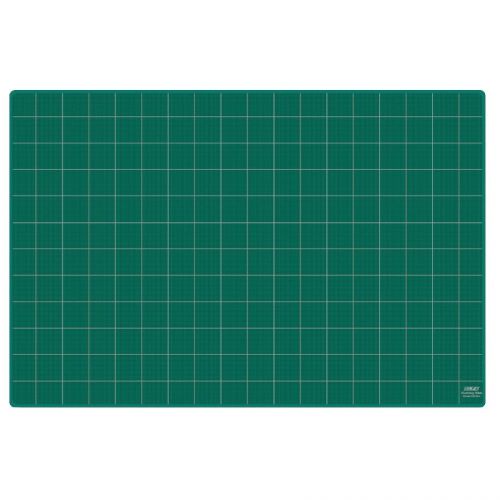 OLFA Cutting Mat Green 24&#034; x 36&#034; (OLFA NCM-L)