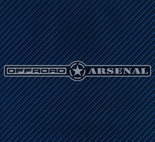 HYDROGRAPHIC WATER TRANSFER HYDRODIPPING FILM HYDRO DIP BLUE CARBON FIBER PRINT