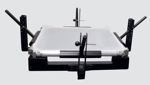 Screen Printing Roller Frame Stretcher 18*20