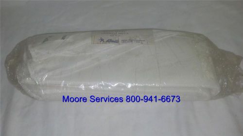 Unipress fh bonn resillo expander blade cover 352s msa-a nylon flannel for sale