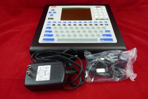 AML M7140 Stationary Data Collection Terminal - ACC-7140