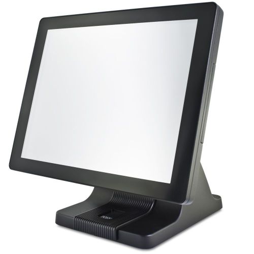 Pos-x evo tp4 all-in-one 2gram restaurant touchpc for pcamerica refurbished for sale