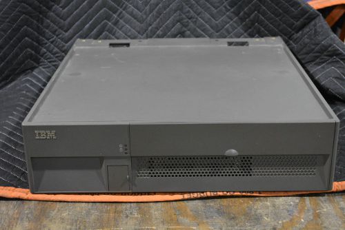 IBM SurePOS 4800-784 Base Terminal - Refurbished!