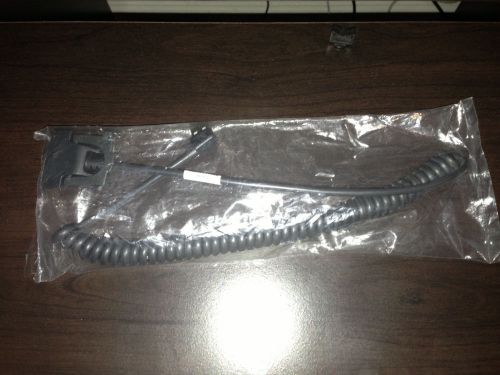 INGENICO PAY TERMINAL CABLE 296113773AB