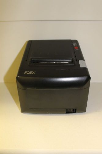 POS-X EVO-RP1 Point of Sale Thermal Printer