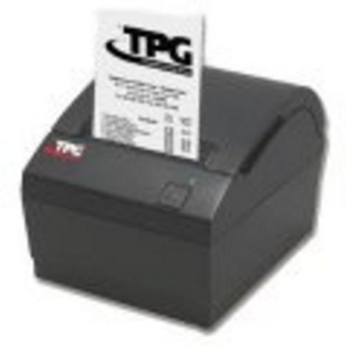 Cognitive A798 Direct Thermal Printer - Receipt Print - (a798720dtd00)