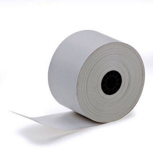 2-1/4&#034; x 230&#039; 300 rolls 6x50/cs Thermal BPA free paper rolls